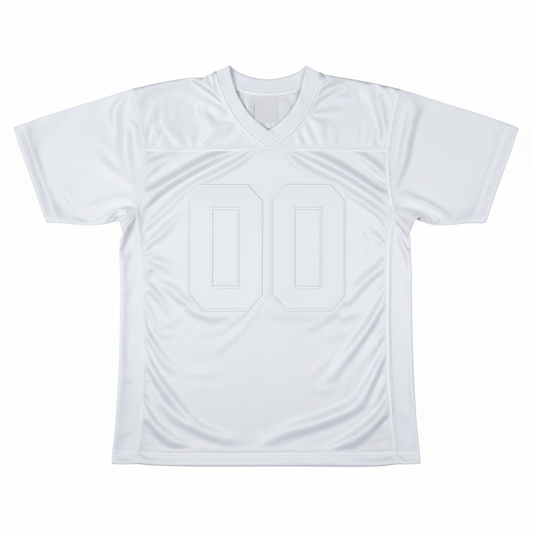 Tackle Twill