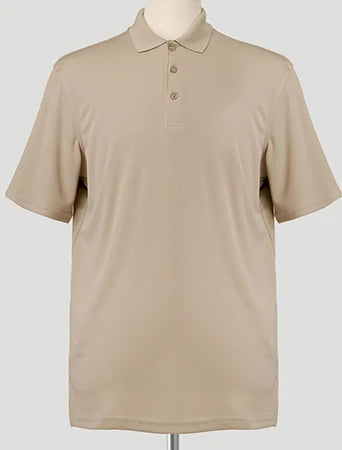 Men's Polo
