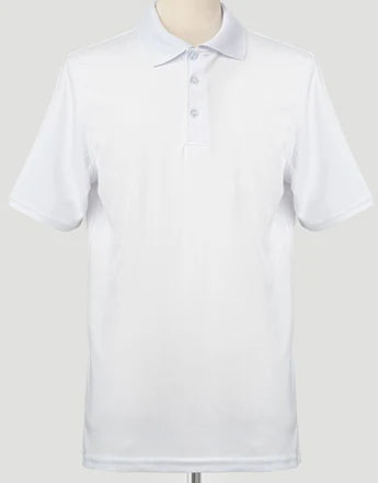 Men's Polo